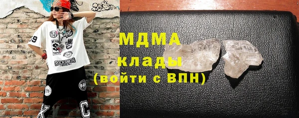 прущая мука Надым