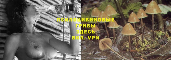 мяу мяу кристалл Навашино